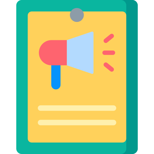 Poster Design Services Toronto