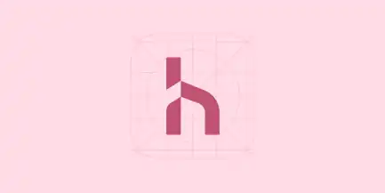 Brand Icon Design Services Toronto