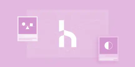 Logo Design Services Toronto