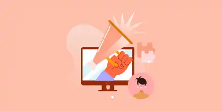 Brand Voice and Tone Services Toronto