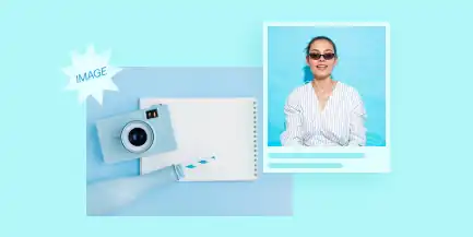 Brand Imagery Design Toronto