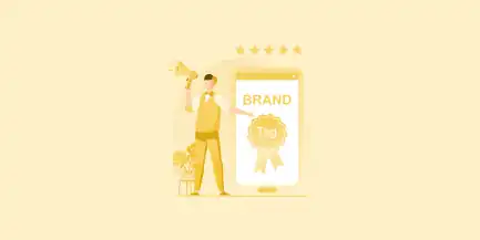 Brand Tagline Design Toronto