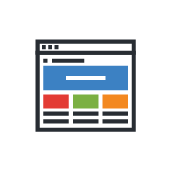 Website Design Services Toronto