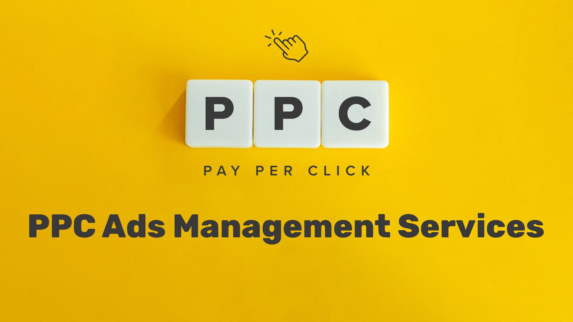 PPC Advertising Services Toronto