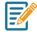 Google Ads Campaign Setup and Ad Copywriting Services Toronto