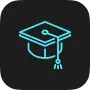 Facebook Ads Setup For Education & Courses