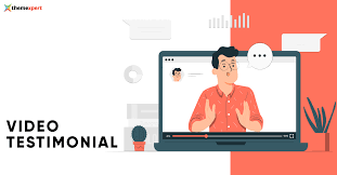 Testimonial Video in Toronto