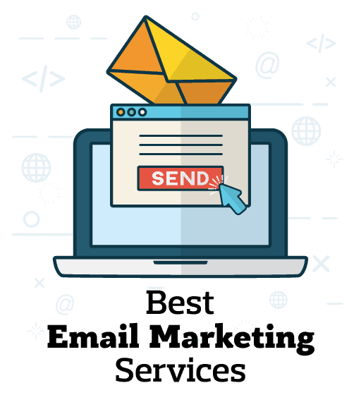 Email automation services in Toronto 2026 for business growth, customer engagement and online sales