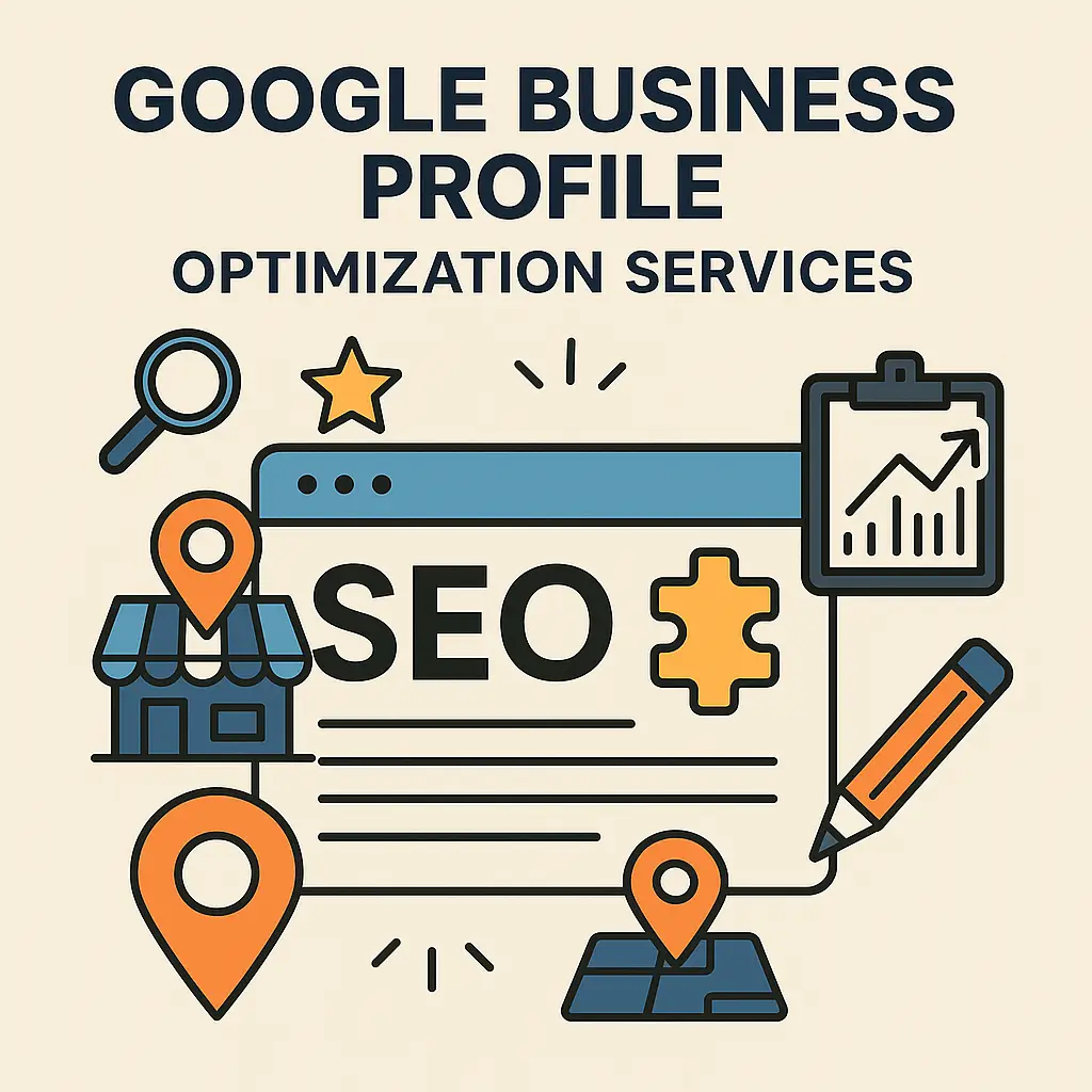 Profile Optimization & Enhancement LinkedIn Profile Building & Writing Services in Toronto
