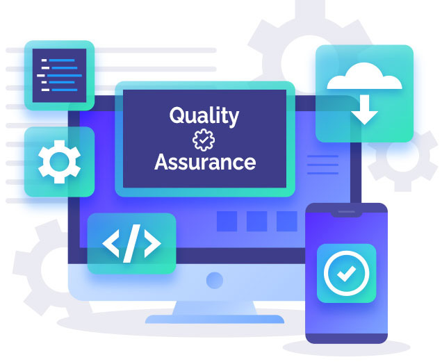 Software Quality Assurance Services in Toronto for Secure and Reliable Applications