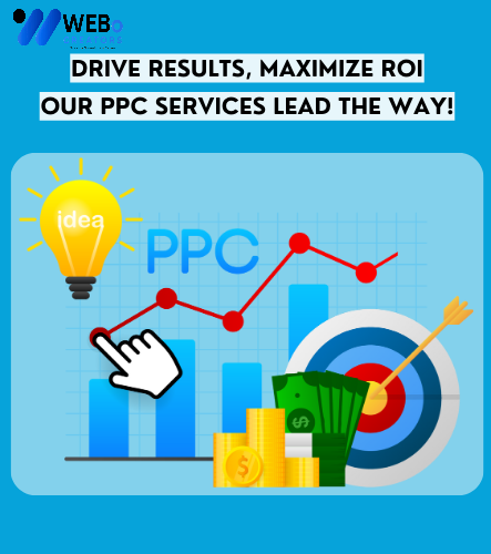 Best PPC Management Services in Toronto | Google Ads Agency for Leads