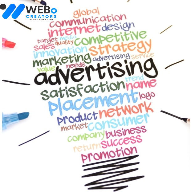 Google Display advertising services in Toronto for business visibility