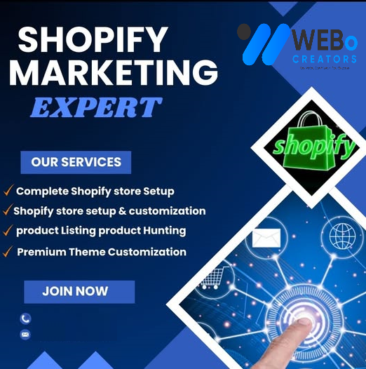 Start Shopify Dropshipping | Complete Business Guide in Toronto 2026 store Presence strategies