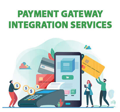 Best Payment Gateway Integration Service Provider in Toronto for Secure Online Transactions 2026