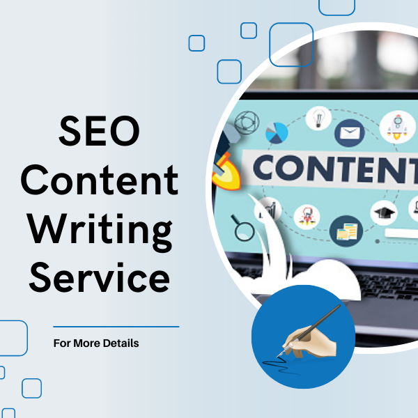 SEO copywriting services in Toronto for better rankings and website content optimization 2026