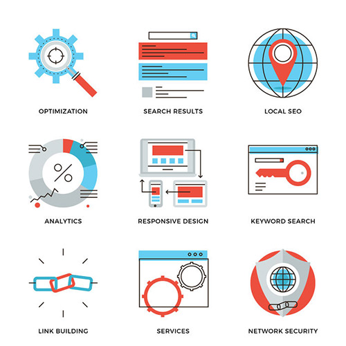 Search Engine Marketing (SEM) & Advertising in Toronto - Google Ads Marketing Campaigns 2026