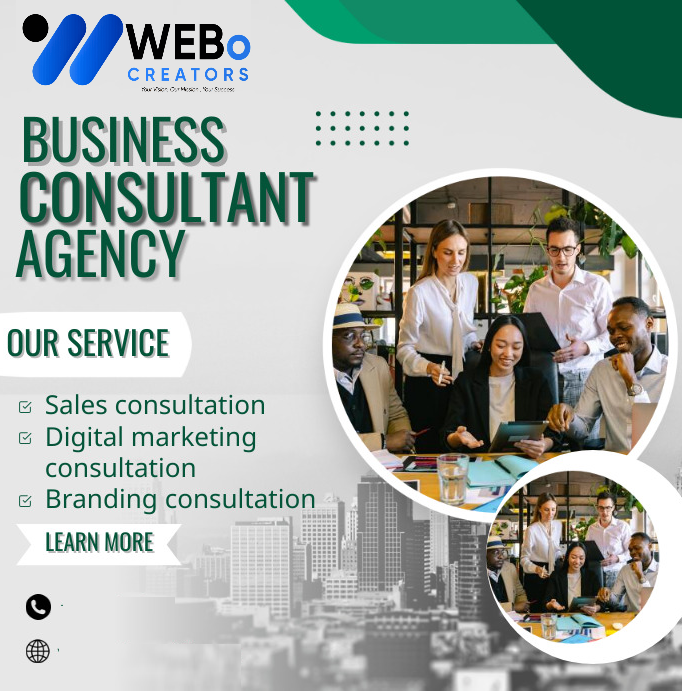 Essential Digital Marketing Services Every Small Business Needs to Succeed Online in Toronto