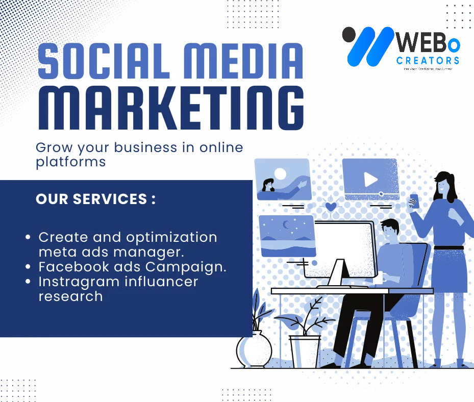 Meta Ads Services in Toronto - Proven System to Generate High Quality Leads (2026)