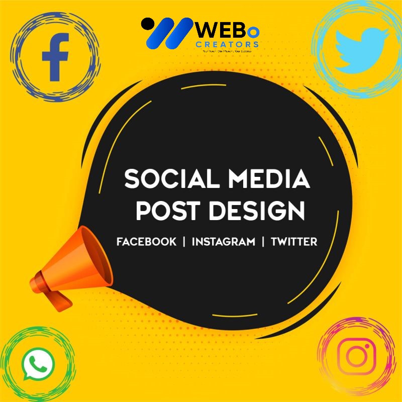 Social Media Instagram Facebook Posting strategy Content Calendar in Toronto 2026