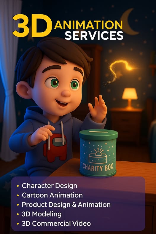 Dynamic Modern UI Text Animations, Titles ft. Text Animation & UI Elements in Toronto