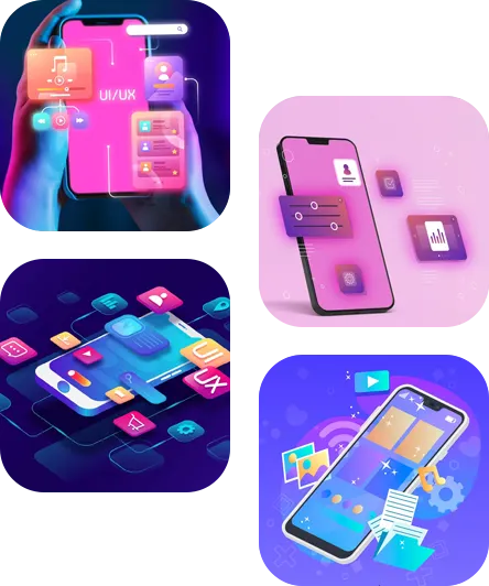 #1 Mobile Application Agency in Toronto