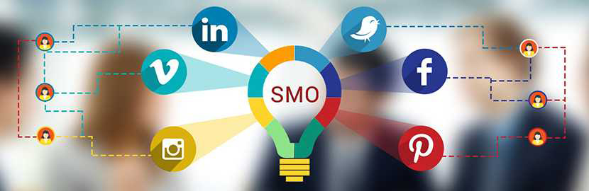 Social Media Marketing Toronto