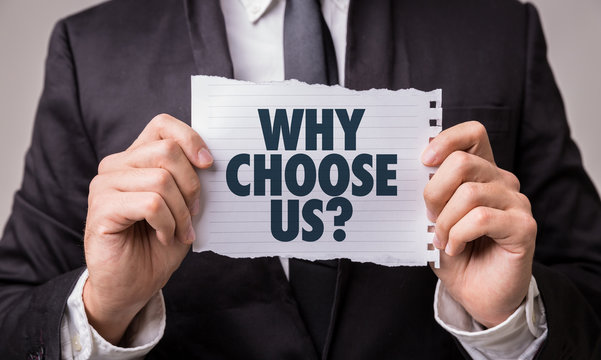 Why Choose Our Google Business Profile Setup & Optimization Services in Toronto
